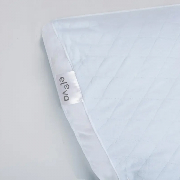 TRAVESSEIRO ELEVA RADIANT FIBRA NEO CLASSIC PILLOW 50X70