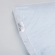TRAVESSEIRO ELEVA RADIANT FIBRA NEO CLASSIC PILLOW 50X70
