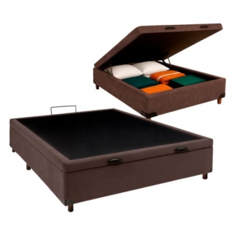 Bau Nature Elite 128x42