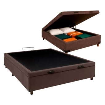 Bau Nature Elite 128x42