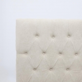 Cabeceira Nature Luna Captone 088 - Boucle Alpes 02