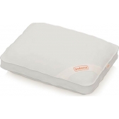 Travesseiro Inducol Icomfy - Branco