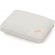 Travesseiro Inducol Icomfy - Branco