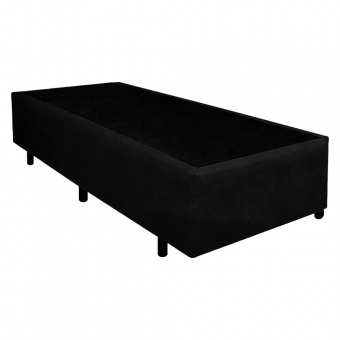 Box Nature Universal 088x38