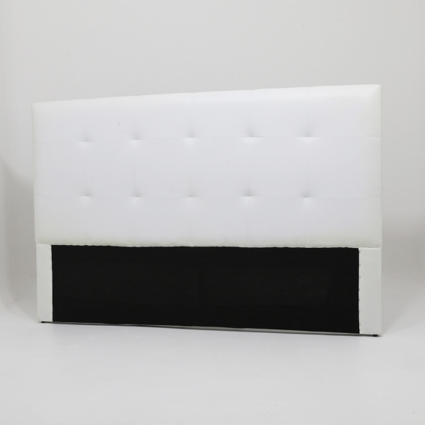 Cabeceira Nature Alice 138 - - Corino Branco