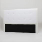 Cabeceira Nature Alice 138 - - Corino Branco