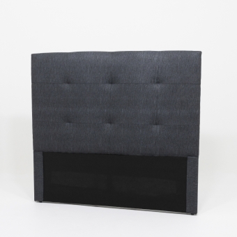 Cabeceira Nature Alice 138 -