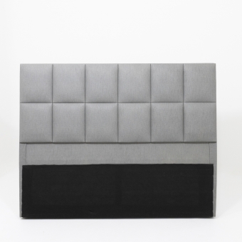 Cabeceira Nature Carol 193