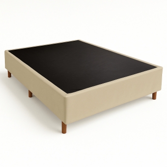 Box Casal Nature Universal 138x38