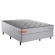 Colchao Queen Inducol Force 158x198 - Cinza