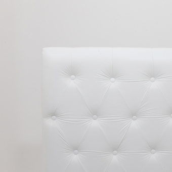 Cabeceira Nature Luna Captone 158