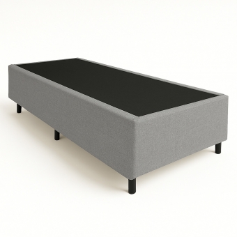 Box Nature Universal 088x38