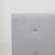 Cabeceira Nature Alice 193 - - Boucle Alpes 10
