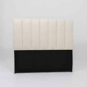 Cabeceira Nature Denise 158