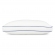 TRAVESSEIRO ELEVA ATMOSFERA FIBRA EUROPE FIBER 50X70