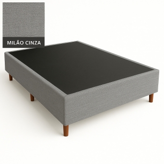 Box Casal Nature Universal 138x38