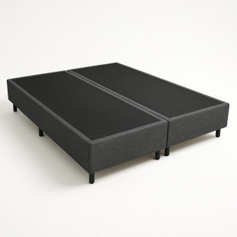 Box Casal Nature Universal 158x38