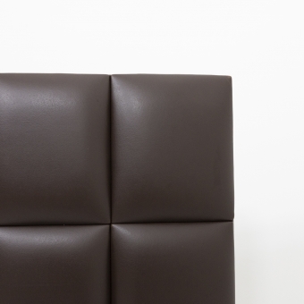 Cabeceira Nature Carol 193