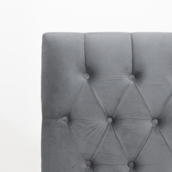 Cabeceira Nature Luna Captone 158