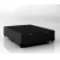 Bau Nature Elite 138x42 - Corino Preto