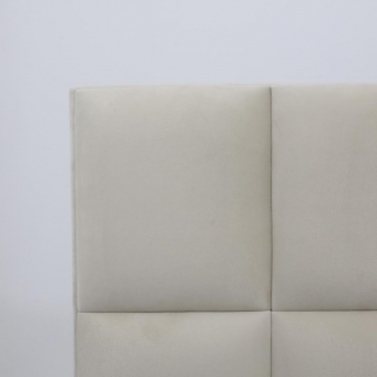 Cabeceira Nature Carol 158