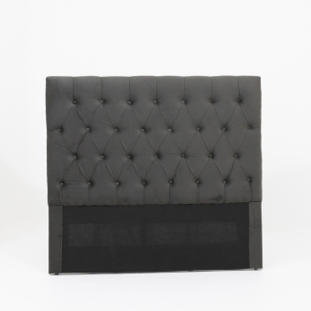 Cabeceira Nature Luna Captone 193