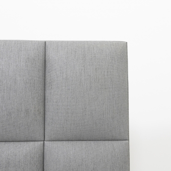 Cabeceira Nature Carol 158