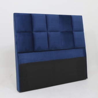 Cabeceira Nature Carol 138