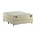 Colchao Solteiro Ameth Ensacadas King Koil 96x203 - Branco