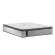 Colchao Queen King Koil Delhi 158x198 - Cinza
