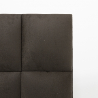 Cabeceira Nature Carol 158