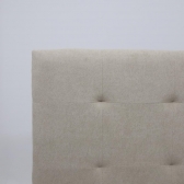 Cabeceira Nature Alice 158 - - Boucle Alpes 02