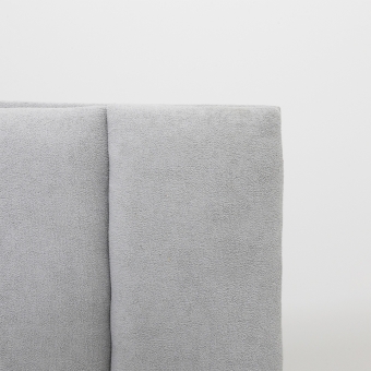 Cabeceira Nature Denise 088