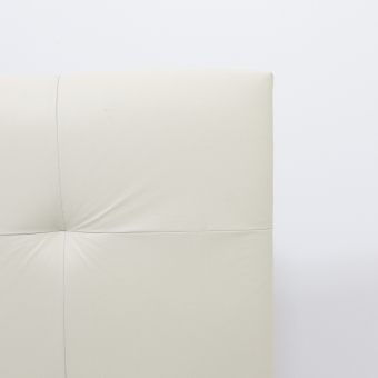 Cabeceira Nature Alice 138 -