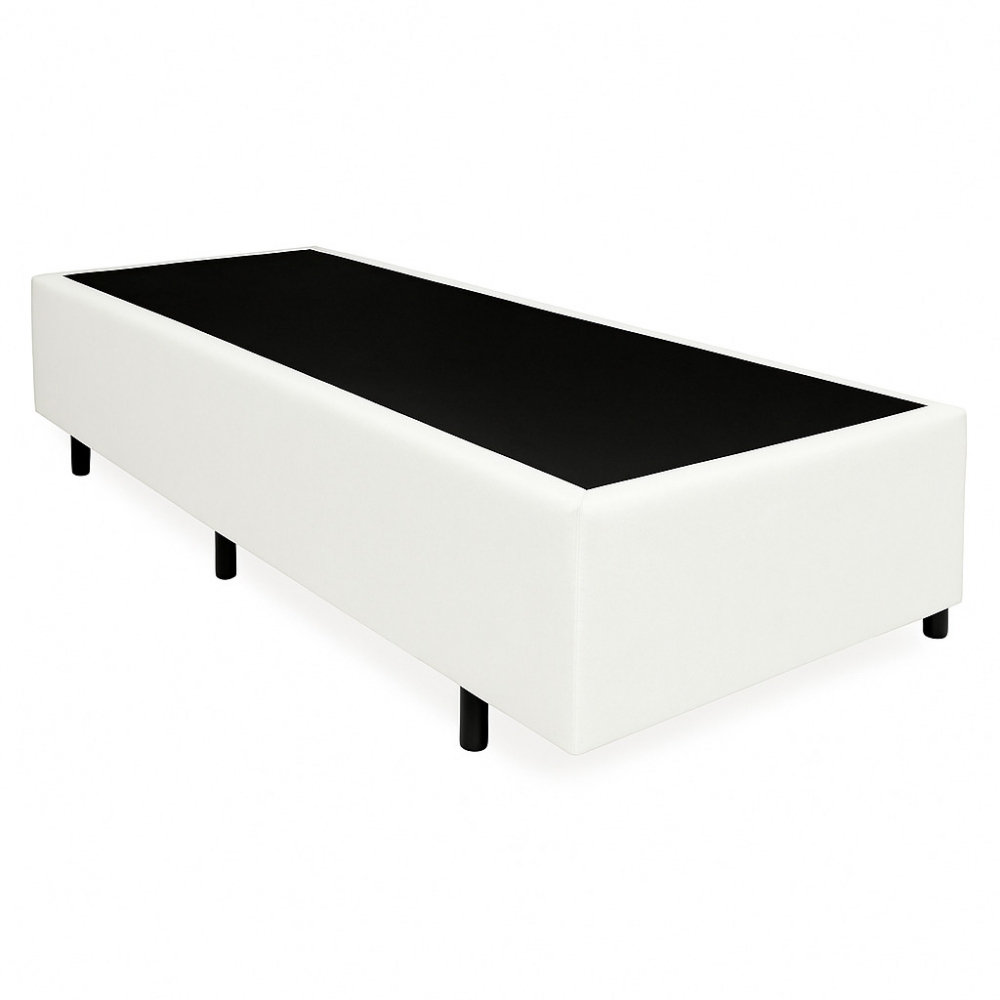 Box Nature Universal 088x38 - Corino Branco