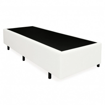Box Nature Universal 088x38