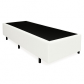 Box Nature Universal 088x38 - Corino Branco