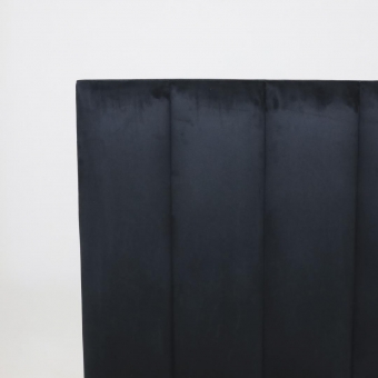 Cabeceira Nature Denise 158