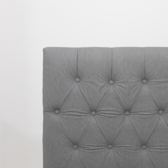 Cabeceira Nature Luna Captone 088