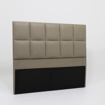 Cabeceira Nature Carol 158