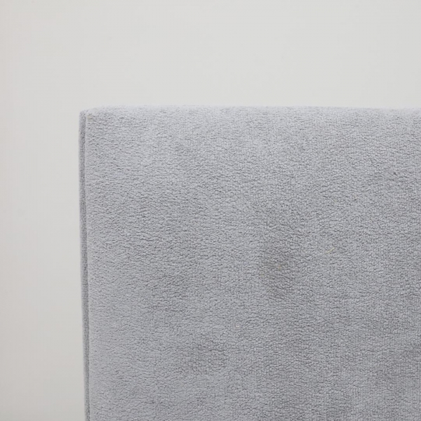 Cabeceira Nature Carol 193 - Boucle Alpes 10