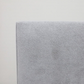 Cabeceira Nature Carol 193 - Boucle Alpes 10