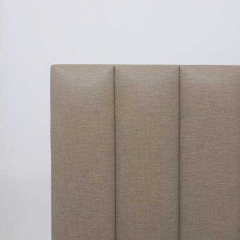 Cabeceira Nature Denise 158