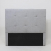 Cabeceira Nature Alice 158 - - Boucle Alpes 10
