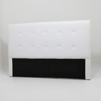 Cabeceira Nature Alice 088