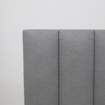 Cabeceira Nature Denise 158