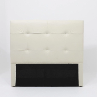 Cabeceira Nature Alice 158 -