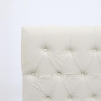 Cabeceira Nature Luna Captone 088