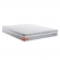 Colchao Casal Inducol Bio Essence 138x188 - Cinza