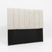 Cabeceira Nature Denise 088 - Boucle Alpes 02